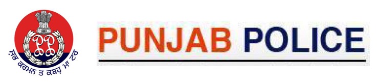 Punjab Police