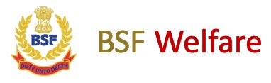 BSF PrepMantra
