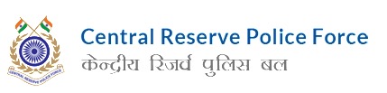 CRPF Welfare