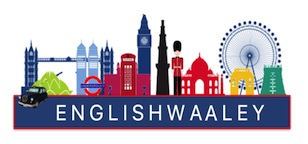 Englishwaley