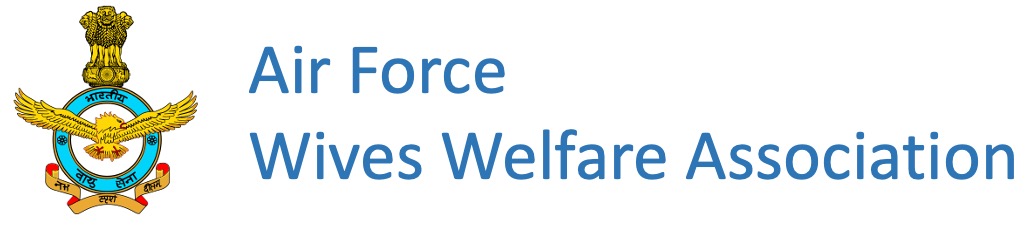 AFWWA PrepMantra