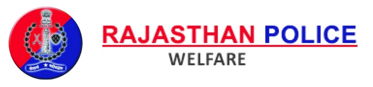 Rajasthan Police Welfare