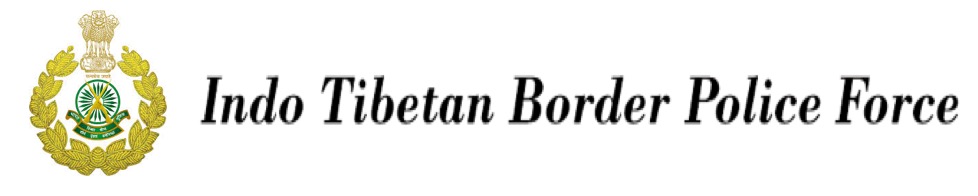 ITBP Welfare