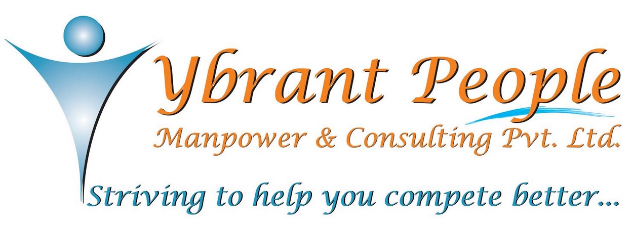 Ybrant People
