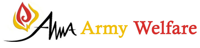 Army Welfare